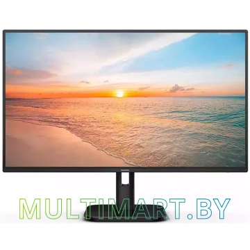 Монитор Philips 24E1N1300A/00